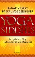 Yoga Siddhis