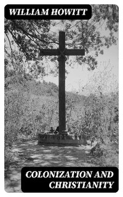 Colonization and Christianity