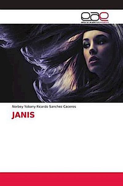 JANIS