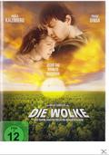 Die Wolke