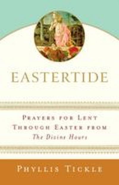 Eastertide