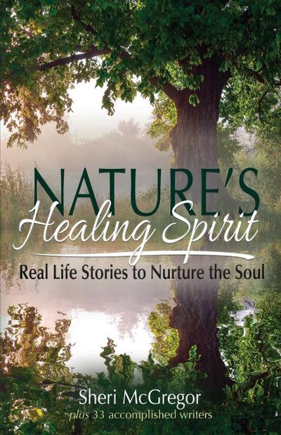 Nature’s Healing Spirit
