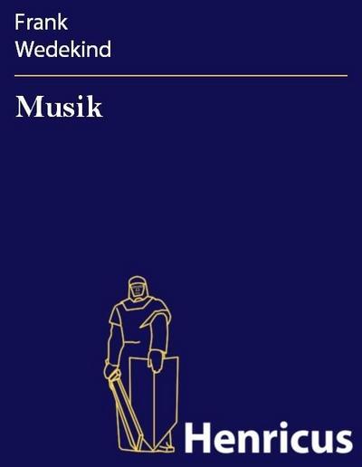 Musik