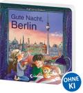 Gute Nacht, Berlin