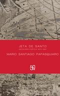 Jeta de santo