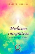 Medicina Integrativa