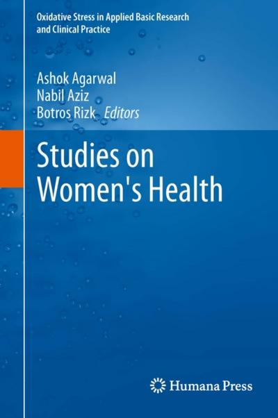 Studies on Women’s Health