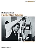 Fragments of Kubelka