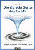 Die dunkle Seite des Lichts