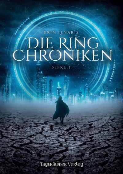 Die Ring Chroniken 2