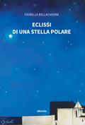 Eclissi di una stella polare