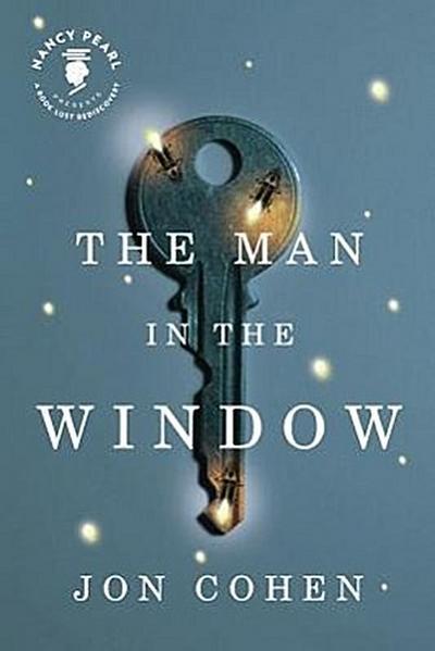 The Man in the Window