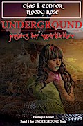 Underground - Jenseits der Wirklichkeit
