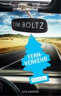 Fernverkehr