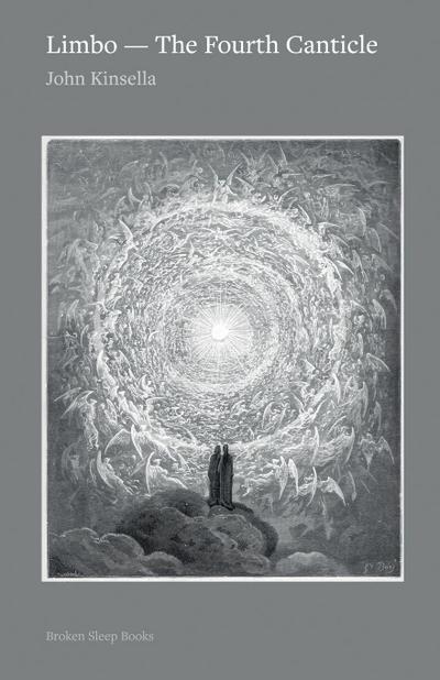Limbo - the fourth canticle