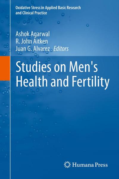 Studies on Men’s Health and Fertility