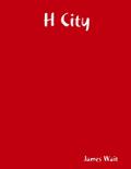 H City