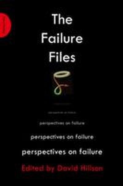 The Failure Files