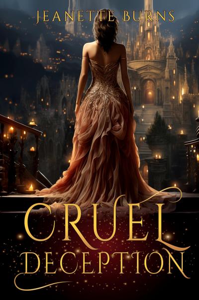 Cruel Deception