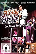The Buddy Holly Story-Der Pionier D.Rock’n’Roll