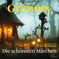 Grimms - Staffel 1