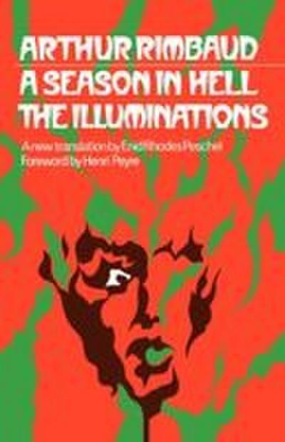A Season in Hell & The Illuminations