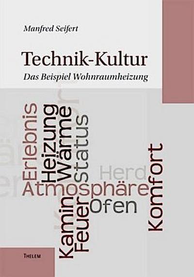 Technik-Kultur