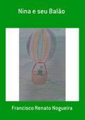 Nina E Seu Balão