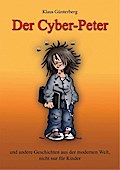 Der Cyber- Peter
