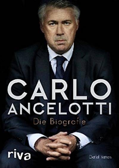 Carlo Ancelotti