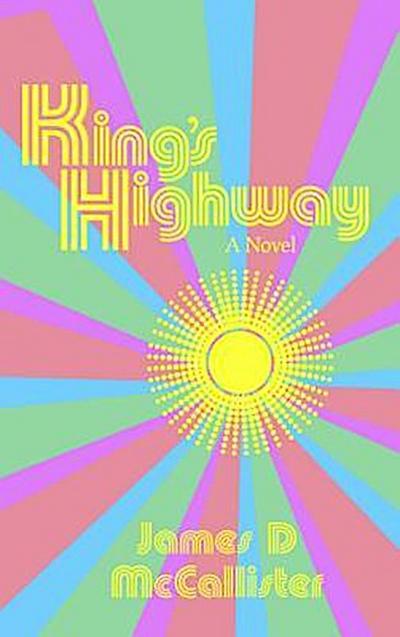 King’s Highway