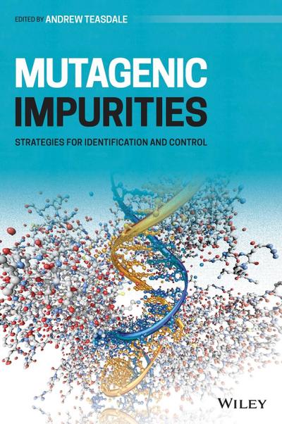Mutagenic Impurities
