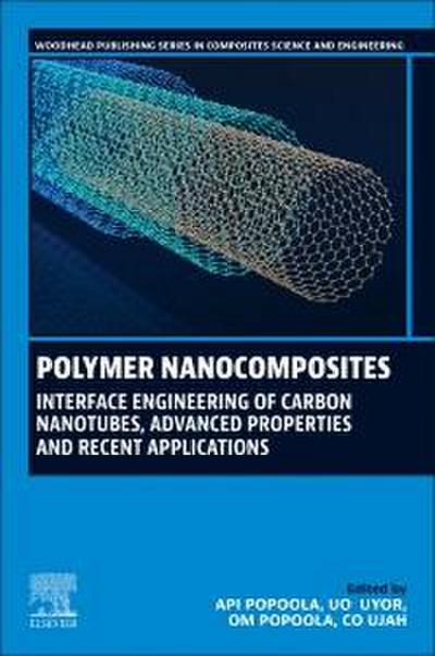 Polymer Nanocomposites