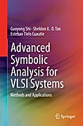 Advanced Symbolic Analysis for VLSI Systems