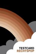 testcard 27: Rechtspop