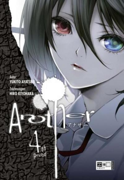 Another 04. Bd.4. Bd.4