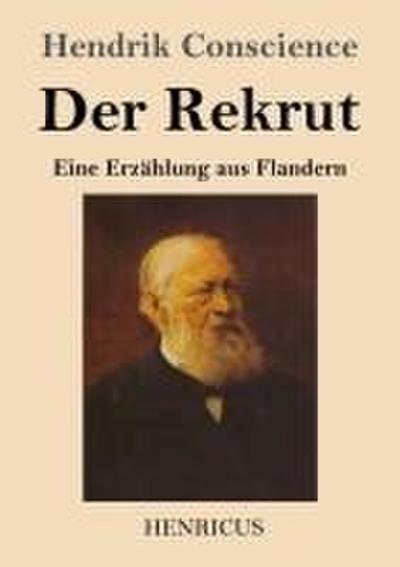 Der Rekrut