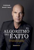 El algoritmo del éxito
