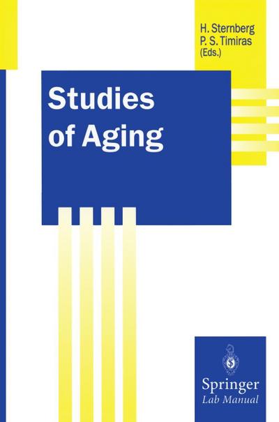 Studies of Aging