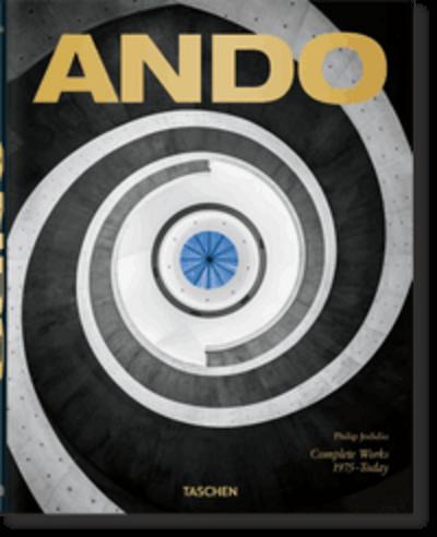 Ando