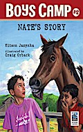Boys Camp: Nate’s Story