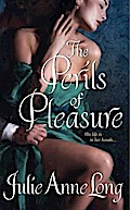 The Perils of Pleasure