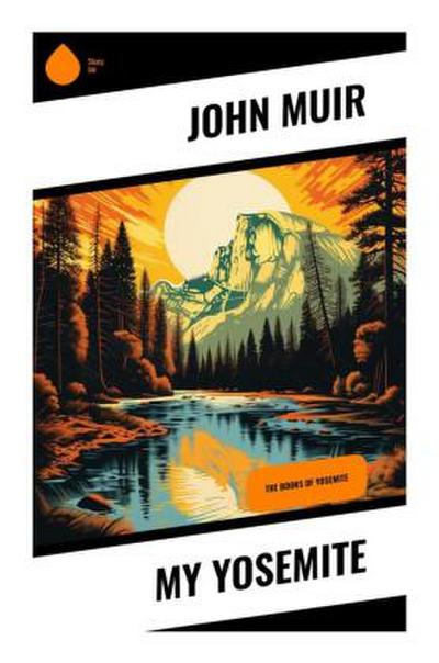My Yosemite