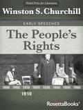 The People’s Rights