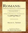 Romans