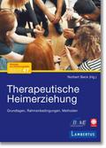Therapeutische Heimerziehung
