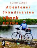 Abenteuer SKANDINAVIEN eBook
