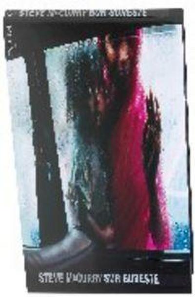 Steve McCurry: Sur Sureste (South Southeast) (Spanish Edition)