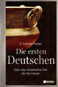 Die ersten Deutschen