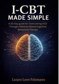 I-CBT Made Simple